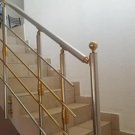 Διαμέρισμα Apartmani Marina *