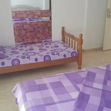 Apartmani Marina Διαμέρισμα