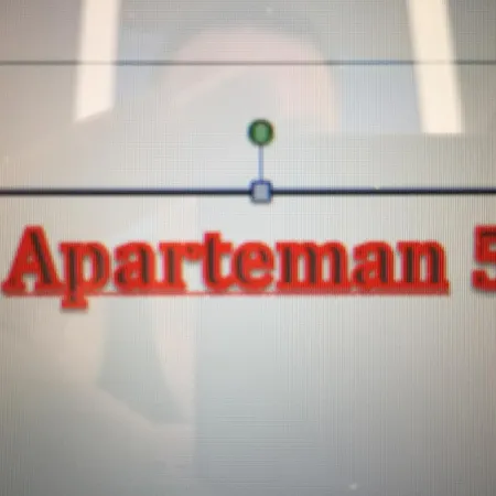 Apartmani Marina *
