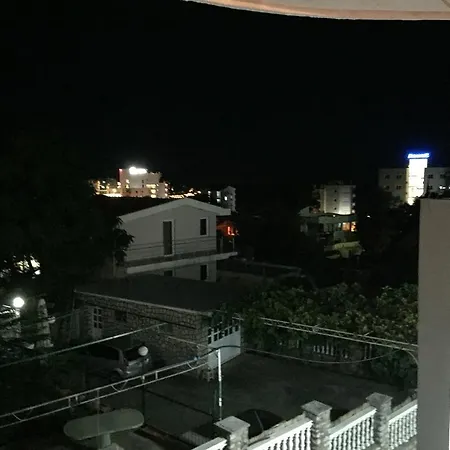 Apartmani Marina * Podgorica