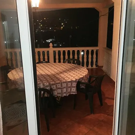 Apartmani Marina