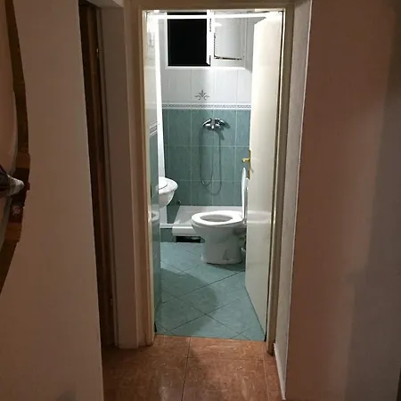 Apartmani Marina Διαμέρισμα *