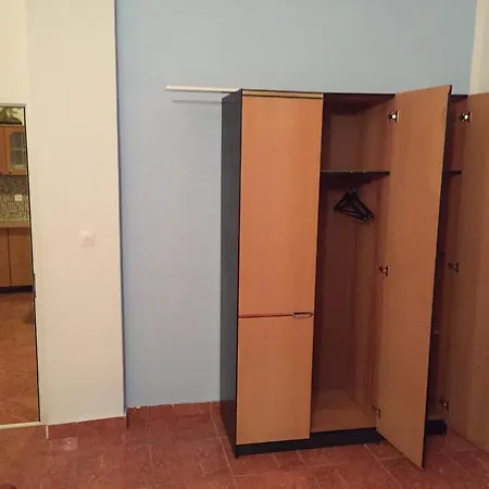 Apartmani Marina
